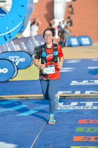 BIB: 1234
                            <button type="button" onclick="openModal(22761013)" class="btn btn-primary btn-sm float-right btn-popup" data-toggle="modal" data-target=".modal-high-quality">
                        <i class="fas fa-shopping-cart"></i> Add to Cart
                    </button>
                                            <button type="button" onclick="isThisMe(22761013, true)" class="btn btn-success btn-sm float-right btn-popup btn-isme hidden" data-toggle="tooltip" data-placement="bottom" title="นี่คือรูปของคุณใช่ไหม คลิกที่นี่เพื่อเอาเข้าอัลบั้ม">
                        <i class="fas fa-plus"></i> Add to album
                    </button>
                    <button type="button" onclick="isThisMe(22761013, false)" class="btn btn-warning btn-sm float-right btn-popup btn-isnotme hidden">
                        <i class="fas fa-ban"></i> Remove from album
                    </button>